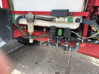Fieldsprayer Agrifac 4245