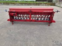 Seed drill Stegsted SLN 3M 25R