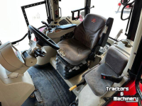 Tractor Massey Ferguson 5612 Dyna-6