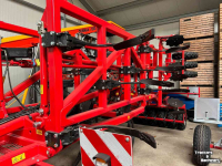 Cultivator Horsch Tiger 4 AS TERRA GRIP