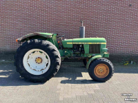 Tractor John Deere 1630