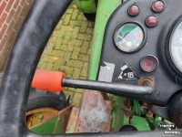 Tractor John Deere 1630