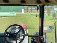 Tractor Massey Ferguson 6470