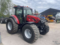Tractor Case-IH Farmall 120C HI/LO. Nieuw model ex demo !