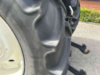 Tractor New Holland T6.125S