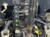 Tractor New Holland T6.125S