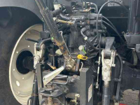 Tractor New Holland T6.125S