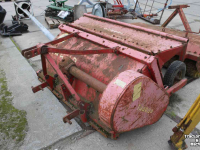 Flail mower Taarup SKT1500 klepelmaaier loofklapper mulcher