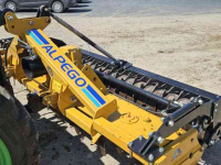 Rotary Harrow Alpego BF-300