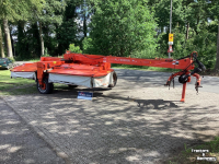 Mower Kuhn Alterna FC500