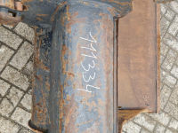 Excavator buckets GP GP CW30 Slotenbak