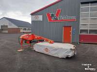 Mower Kuhn GMD 2810-FF
