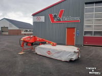 Mower Kuhn GMD 2810-FF