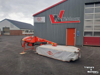 Mower Kuhn GMD 2810-FF