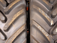 Wheels, Tyres, Rims & Dual spacers Michelin MICHELIN 540/65R28 BUITENBANDEN