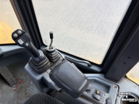 Wheelloader Volvo L35GT