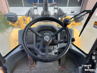 Wheelloader Volvo L35GT
