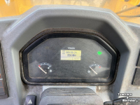 Wheelloader Volvo L35GT