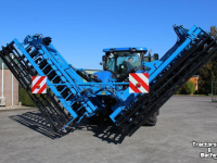 Disc harrow Agri-Koop Agri-Koop BTH60