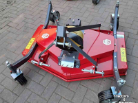 Rotary mower  120 / 150 / 180 CM