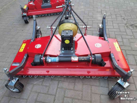 Rotary mower  120 / 150 / 180 CM