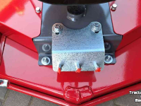 Rotary mower  120 / 150 / 180 CM