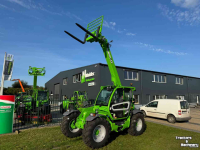 Telehandler Merlo TF42.7CS