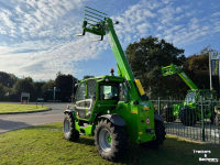 Telehandler Merlo TF42.7CS