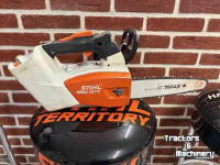 Chain saw Stihl MSA 161T  25cm