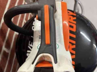 Chain saw Stihl MSA 161T  25cm