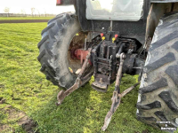Tractor Case-IH 956xl