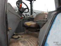 Tractor New Holland 8160