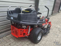 Ride-on mower Simplicity SZT275 zero-turn zitmaaier gazonmaaier zero turn 23 pk benzine