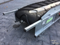 Conveyor  ETRAMO -