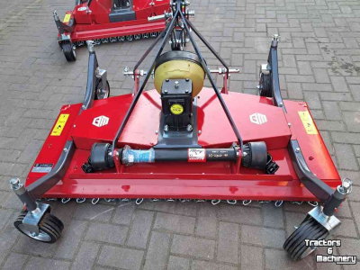 Rotary mower  120 / 150 / 180 CM