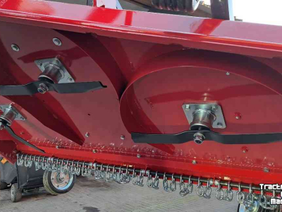 Rotary mower  120 / 150 / 180 CM