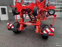 Tedder Kuhn GF 13003T