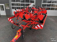 Tedder Kuhn GF 13003T