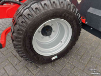 Tedder Kuhn GF 13003T