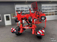 Tedder Kuhn GF 13003T