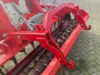 Rotary Harrow Lely Rotera 300-55