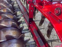 Rotary Harrow Lely Rotera 300-55