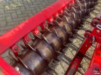 Rotary Harrow Lely Rotera 300-55