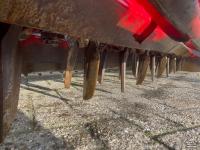 Rotary Harrow Lely Rotera 300-55