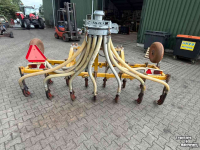 Arable injector Slootsmid 3000