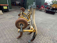 Arable injector Slootsmid 3000