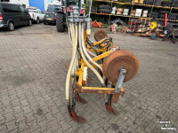 Arable injector Slootsmid 3000