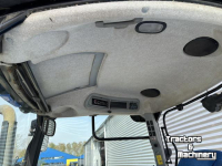 Tractor New Holland T3.55F T6.150EC