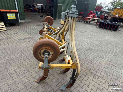 Arable injector Slootsmid 3000