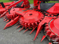 Cornhead Kemper 475 Plus